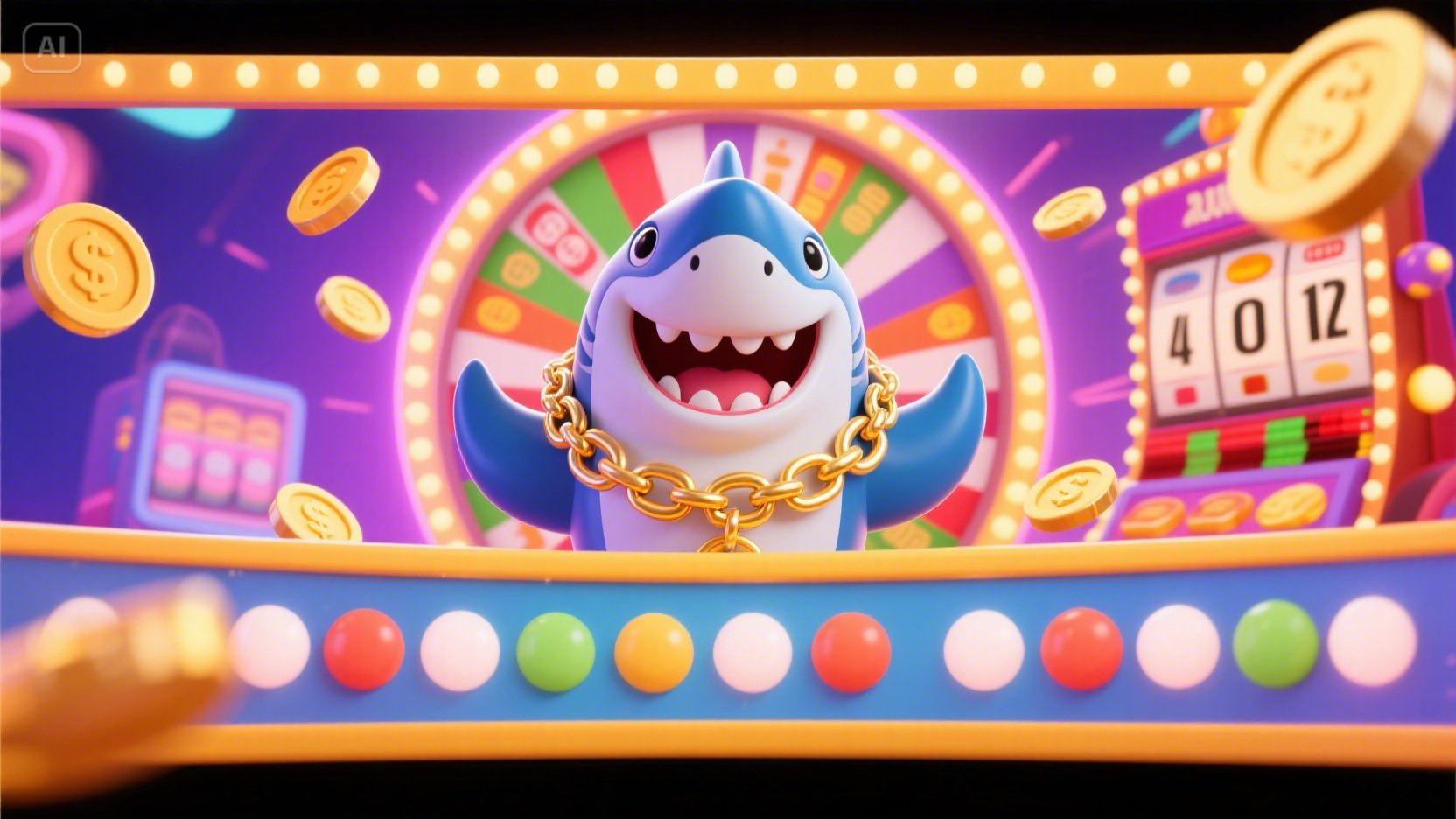 ProntoBet CasinoMake your first deposit in PKR today and get 200% instantly! Pakistan’s gaming lovers can play live tables, poker, and slots with verified payments and secure withdrawals.