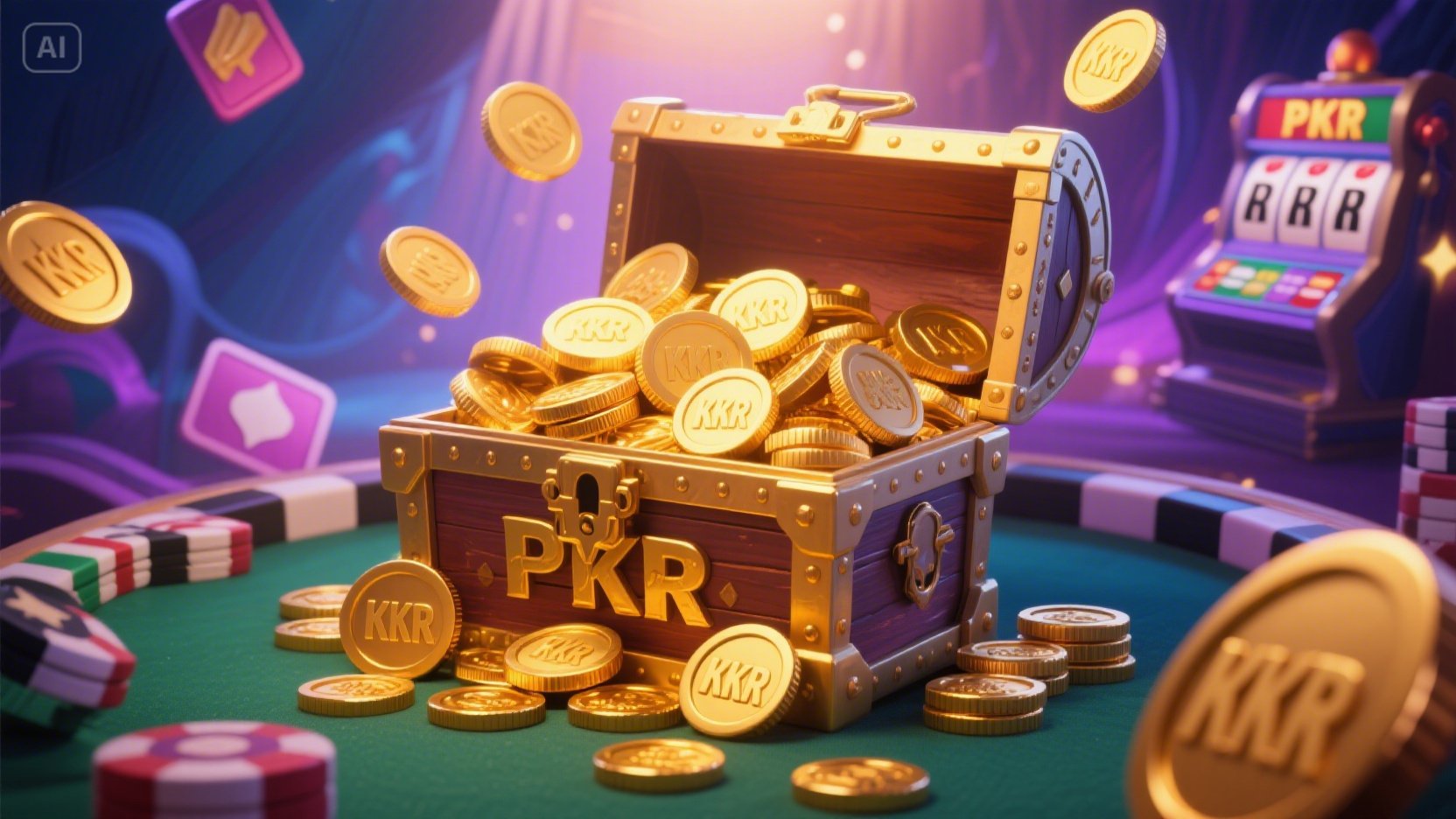 ProntoBet CasinoDeposit in PKR now and claim 200% instantly! Pakistani players can play safely, win more, and withdraw securely using verified local systems.