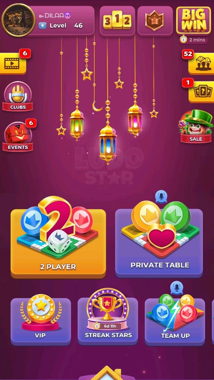 ProntoBet Casino game