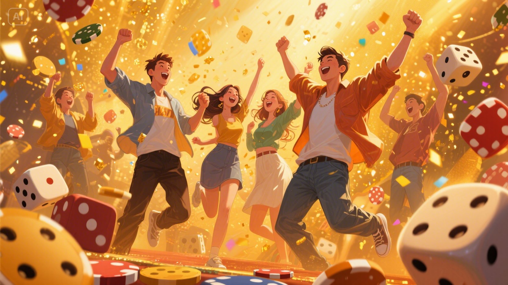 ProntoBet CasinoDeposit in PKR today and receive a 200% instant top-up! Pakistani players enjoy nonstop casino fun, quick withdrawals, and safe, verified local payment options for all deposits.