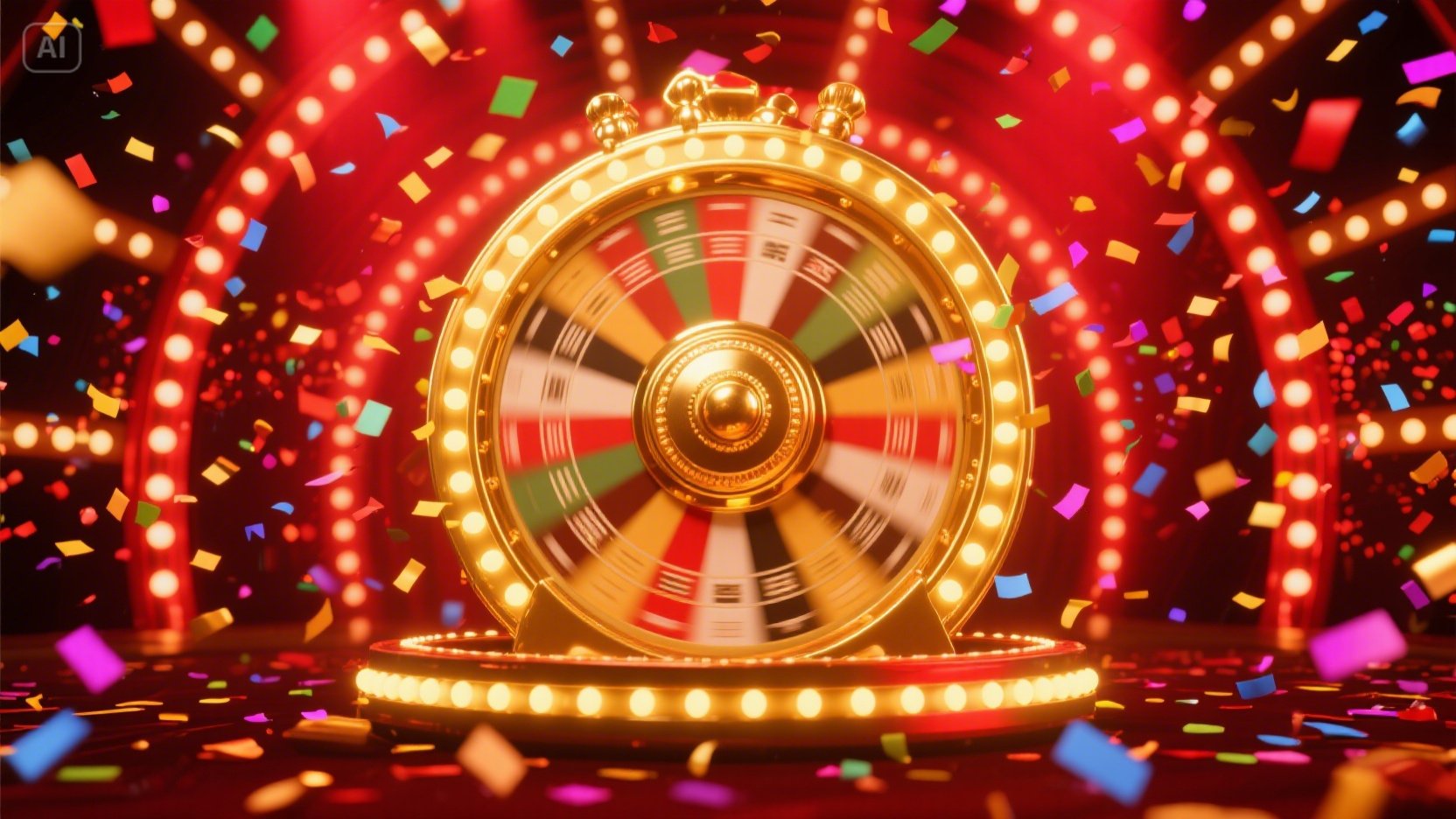 ProntoBet CasinoDeposit today and claim a 200% instant reward! Pakistan’s players can spin reels, play live tables, and cash out PKR safely anytime.