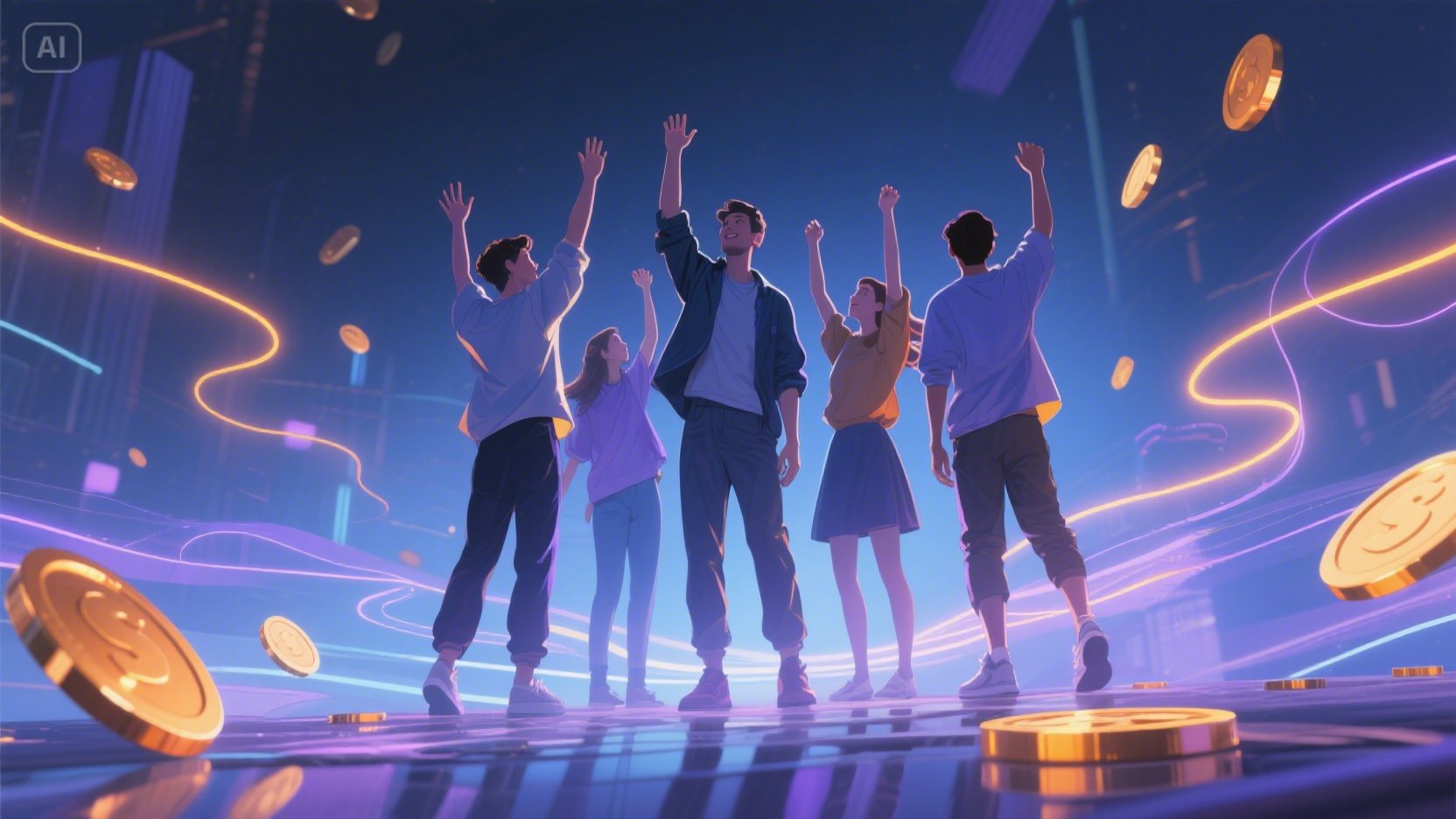 Registration at ProntoBet Casino Casino