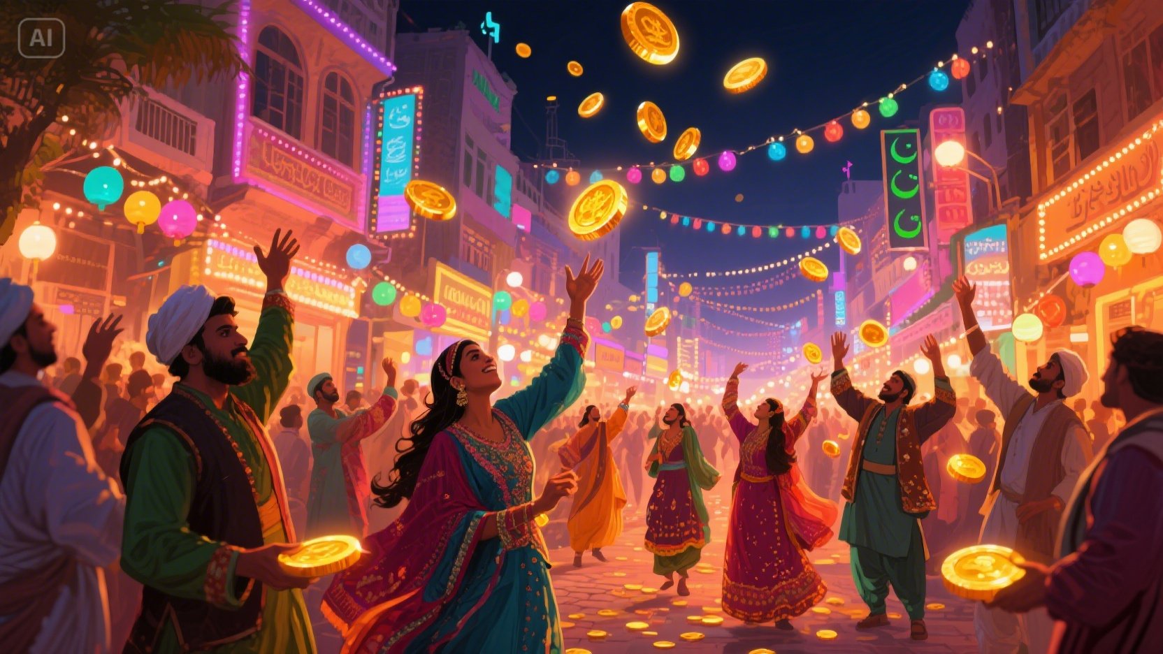 Registration at ProntoBet Casino Casino