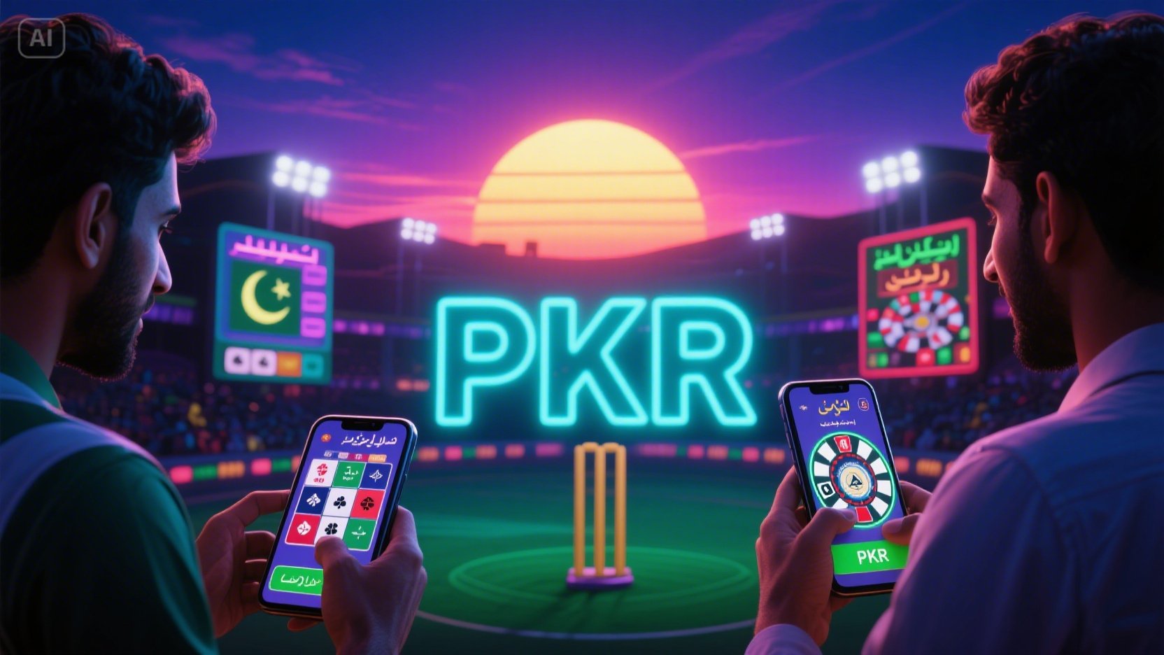 ProntoBet CasinoDeposit once and enjoy 200% instantly on your first recharge! Pakistani users can enjoy nonstop casino fun, fast cashouts, and secure PKR banking.