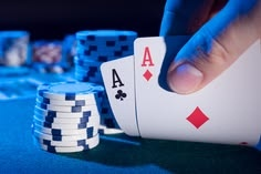 available types of ProntoBet Casino bet including pre-match live express and system bets